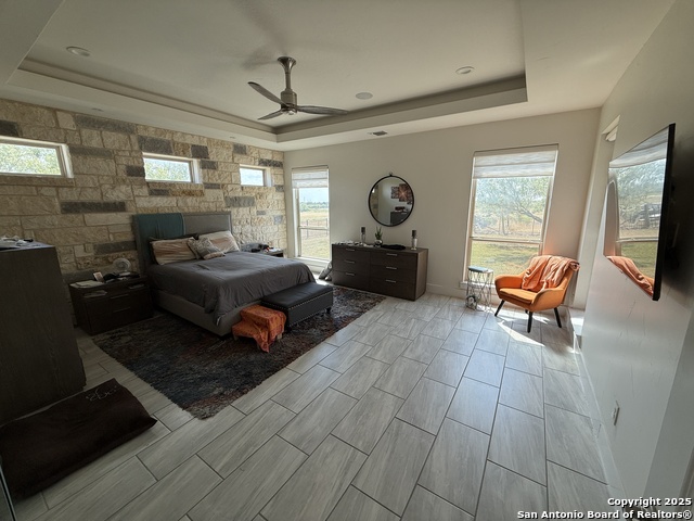 Image 29 of 33 For 8306 Quail Fld