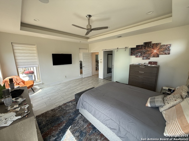 Image 30 of 33 For 8306 Quail Fld