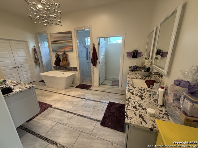 Image 31 of 33 For 8306 Quail Fld