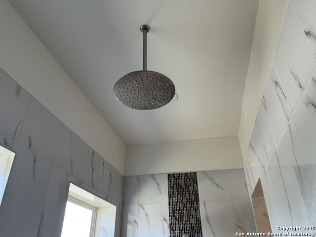 Image 33 of 33 For 8306 Quail Fld