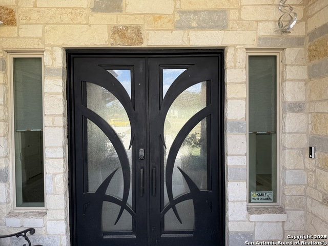 Image 6 of 33 For 8306 Quail Fld