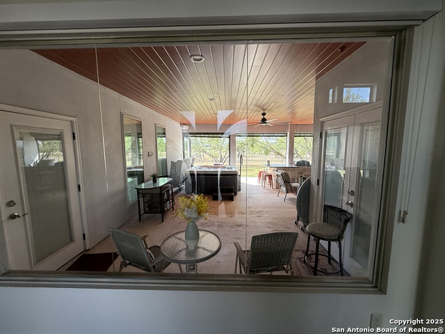 Image 7 of 33 For 8306 Quail Fld