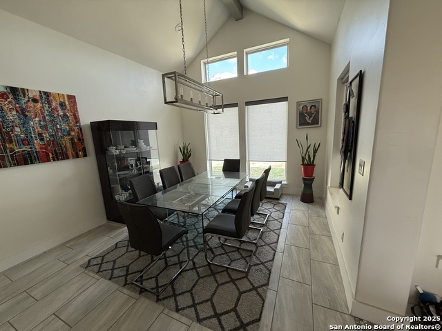 Image 8 of 33 For 8306 Quail Fld