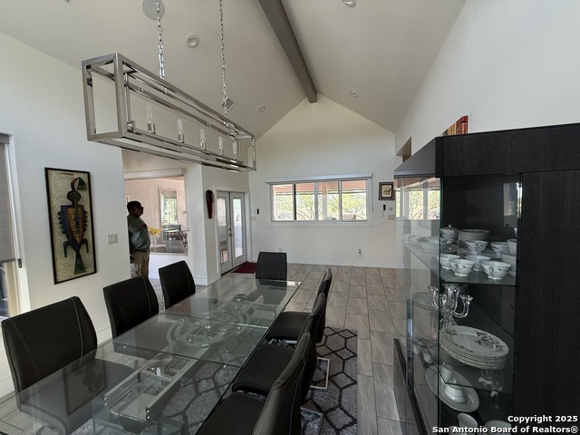 Image 9 of 33 For 8306 Quail Fld