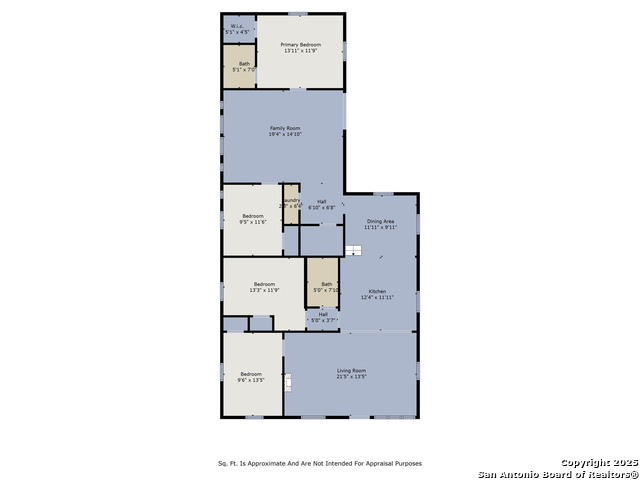 Listing photo id 20 for 167 Price  