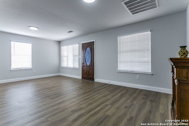 Listing photo id 3 for 167 Price  