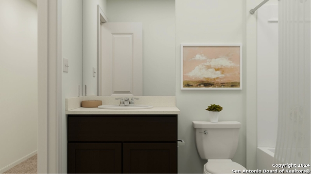 Image 14 of 18 For 20610 Andalusite Way