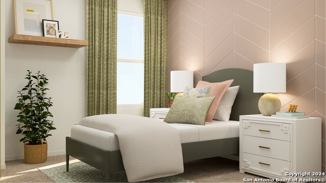 Image 16 of 18 For 20610 Andalusite Way