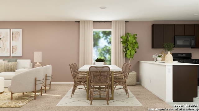 Image 5 of 18 For 20610 Andalusite Way