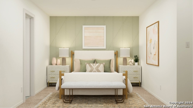 Image 8 of 18 For 20610 Andalusite Way