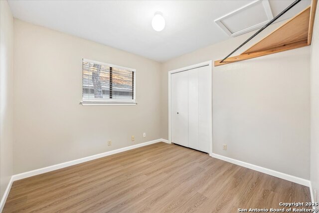 Image 18 of 27 For 15230 Bent Moss