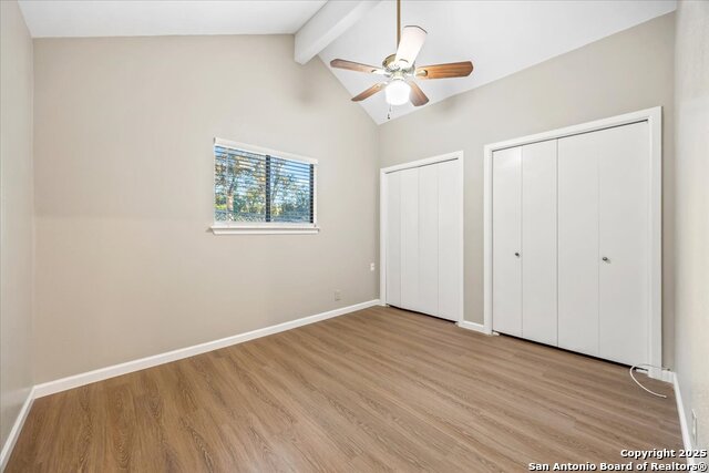 Image 19 of 27 For 15230 Bent Moss