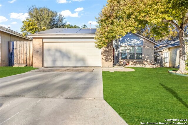 Image 2 of 27 For 15230 Bent Moss