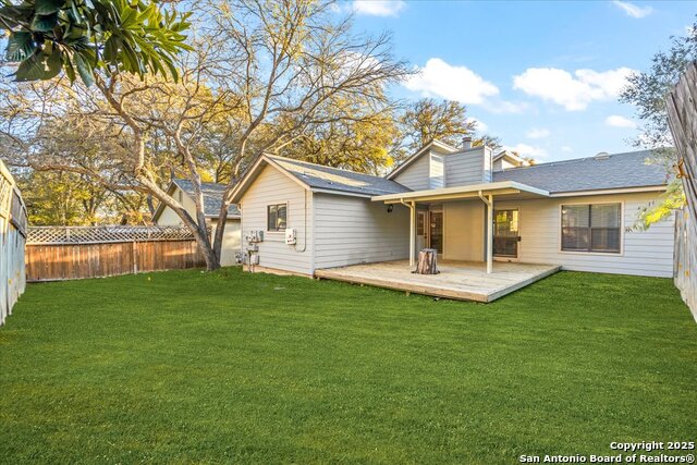 Image 24 of 27 For 15230 Bent Moss