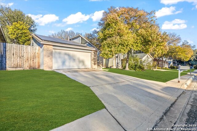 Image 25 of 27 For 15230 Bent Moss