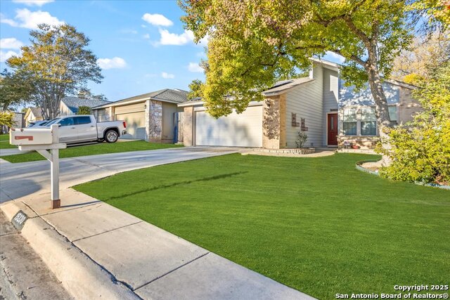 Image 26 of 27 For 15230 Bent Moss