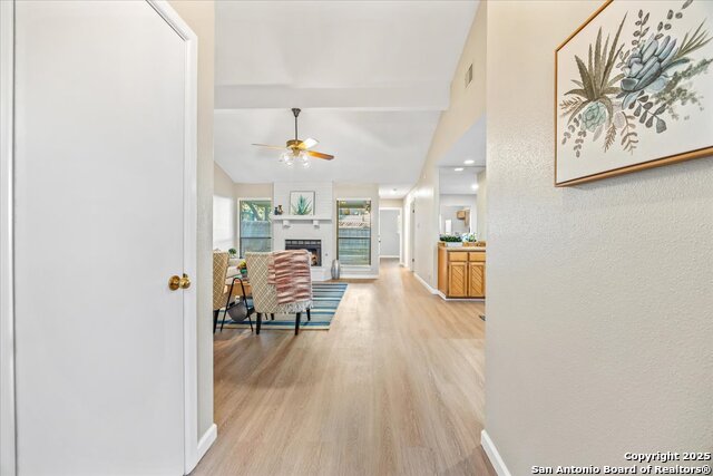 Image 3 of 27 For 15230 Bent Moss