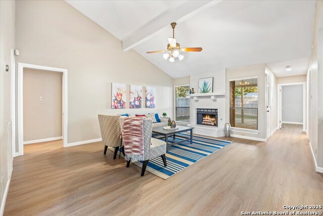 Image 4 of 27 For 15230 Bent Moss