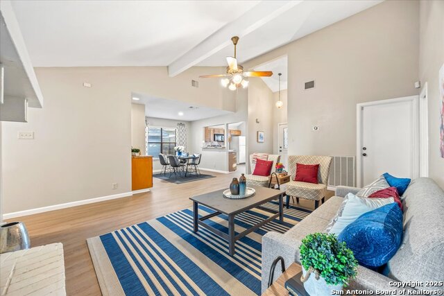 Image 6 of 27 For 15230 Bent Moss