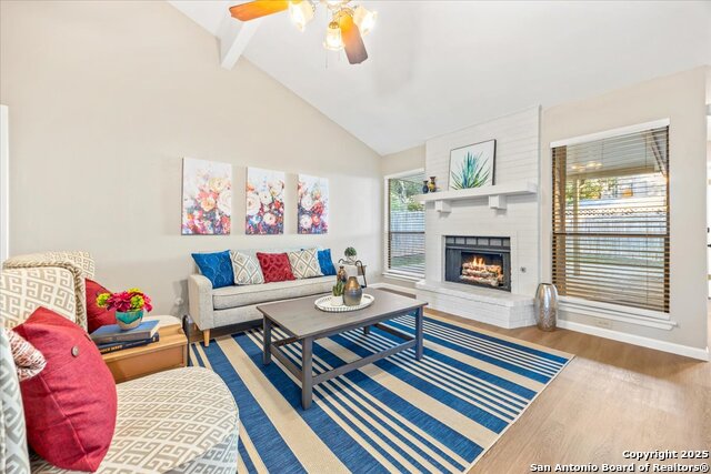 Image 7 of 27 For 15230 Bent Moss