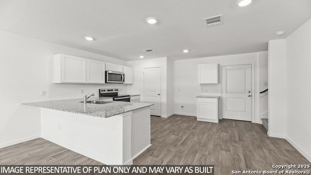 Image 5 of 12 For 2054 Zephyr Lily