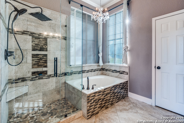 Image 11 of 26 For 3327 Monarch