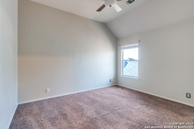 Image 14 of 26 For 3327 Monarch