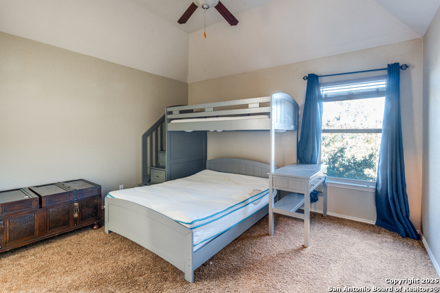 Image 16 of 26 For 3327 Monarch