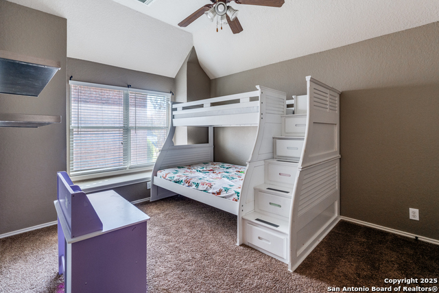 Image 17 of 26 For 3327 Monarch