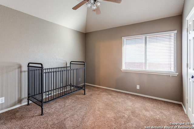 Image 18 of 26 For 3327 Monarch