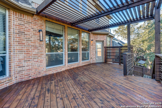 Image 20 of 26 For 3327 Monarch