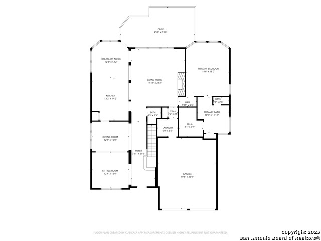 Image 24 of 26 For 3327 Monarch