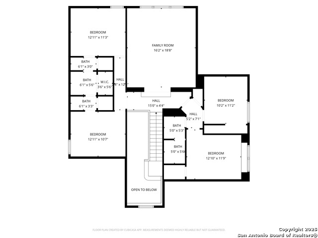 Image 25 of 26 For 3327 Monarch