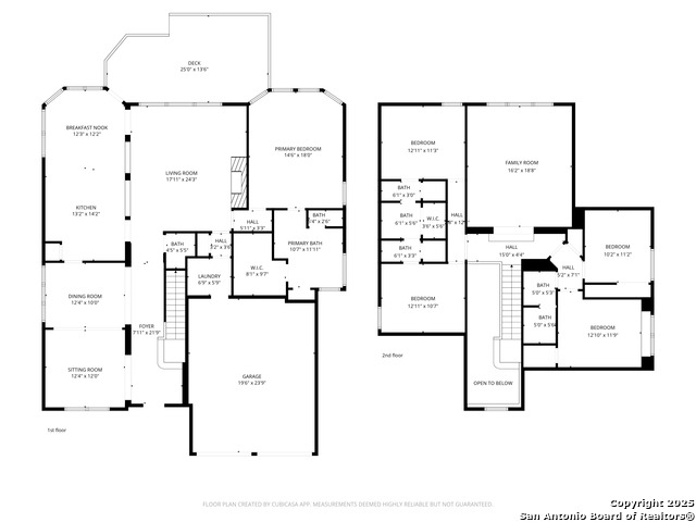 Image 26 of 26 For 3327 Monarch
