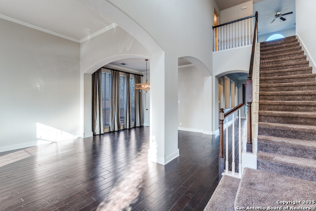 Image 4 of 26 For 3327 Monarch