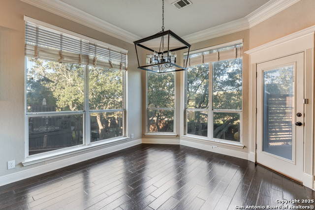 Image 7 of 26 For 3327 Monarch