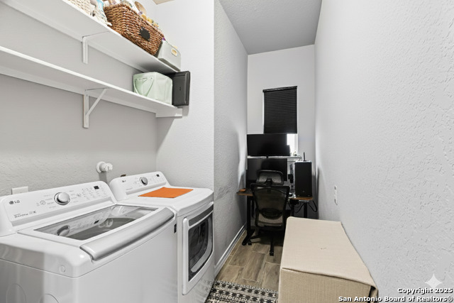 Image 10 of 22 For 126 Katy Post