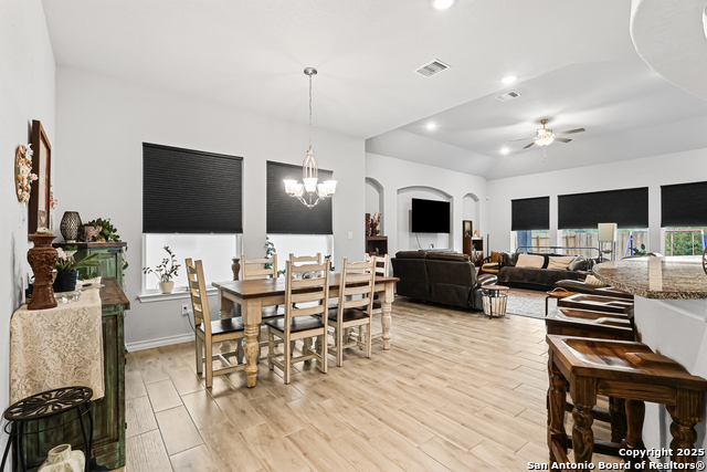 Image 11 of 22 For 126 Katy Post