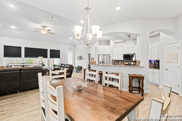 Image 12 of 22 For 126 Katy Post