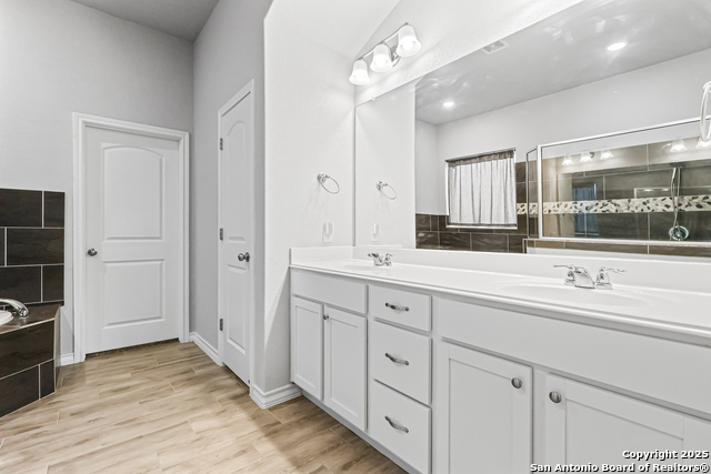 Image 13 of 22 For 126 Katy Post