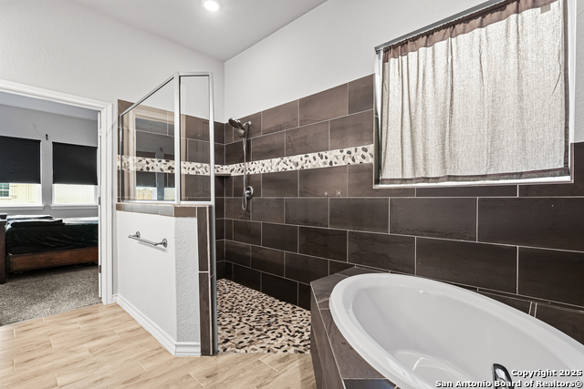 Image 14 of 22 For 126 Katy Post