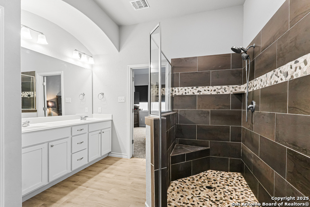 Image 15 of 22 For 126 Katy Post