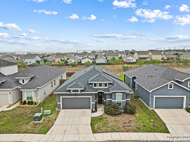 Image 17 of 22 For 126 Katy Post