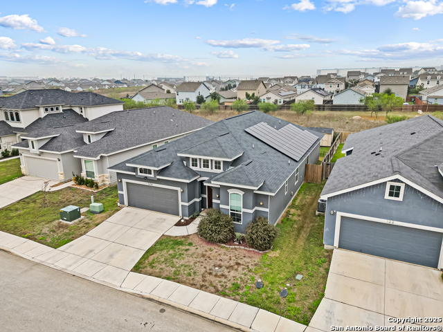 Image 18 of 22 For 126 Katy Post