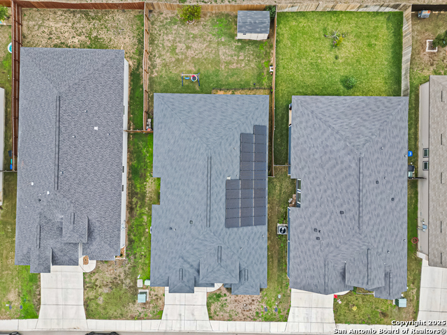 Image 19 of 22 For 126 Katy Post