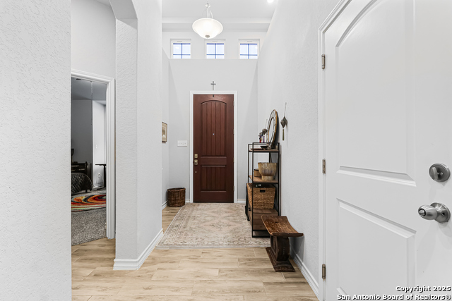 Image 2 of 22 For 126 Katy Post