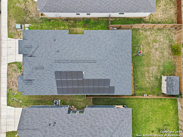 Image 20 of 22 For 126 Katy Post