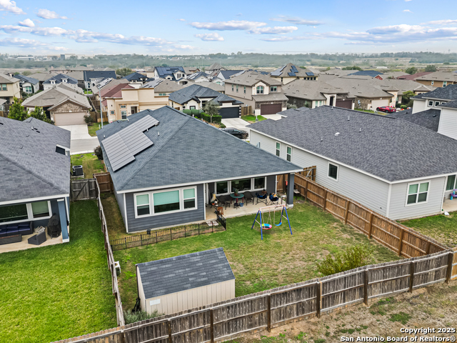 Image 21 of 22 For 126 Katy Post