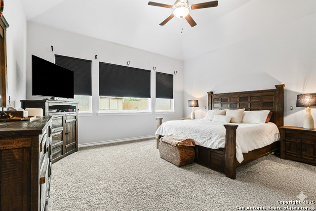 Image 6 of 22 For 126 Katy Post