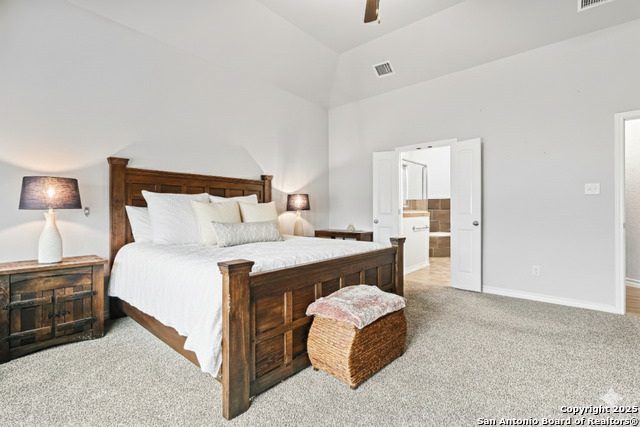 Image 7 of 22 For 126 Katy Post